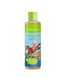 Childs Farm Kids 3 in 1 Swim Strawberry and Organic Mint 250 ml Body Wash Shampoo and Conditioner Suitable for Dry Sensitive and Eczema-Prone Skin - Buy Online on SooperMarket.com