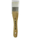 Pro Art Bristle Hake Paintbrush - White 7.88 x 1.63 x 1 - Buy Online on SooperMarket.com