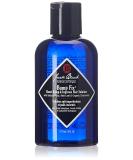 Jack Black Bump Fix Razor Bump & Ingrown Hair Solution, 6 Fl Oz (Pack of 1) - Buy Online on SooperMarket.com