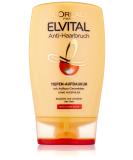 L'Or al Paris Elvital Anti-Hair Breakage Treatment 125ml - Instant Rebuilding for Stronger Hair | Buy Now Internationally - Buy Online on SooperMarket.com
