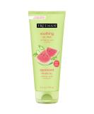Freeman Soothing Watermelon & Aloe Cooling Gel Mask, 6 fl oz tube/175 mL - Buy Online on SooperMarket.com