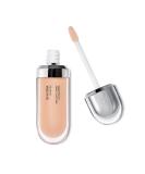 KIKO Milano 3D Hydra Lipgloss 02 | Softening lip gloss for a 3D look 02 Natural Beige 6.5 ml (Pack of 1) - Buy Online on SooperMarket.com