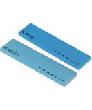 Tyrolite Life Premium Ski & Snowboard Edge Grinder - Elastic Files Set for Precision Edge Finishing - Buy Online on SooperMarket.com