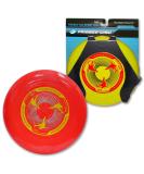 Wham-O World Class Freestyle Frisbee 160g - Buy Online on SooperMarket.com