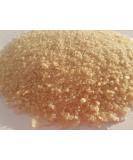 Hickory Smoked Flavoured Sea Salt Distinct Smokey Taste - 1kg - Buy Online on SooperMarket.com