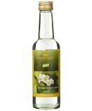 Buy Cosmoveda Orange Blossom Water 250ml - Premium Natural Hydrosol | International Shipping Available - Buy Online on SooperMarket.com