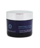 Monat Restyle Instant Sculpting Taffy - Hair Styling Solution - Buy Online on SooperMarket.com