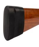 Allen Company Recoil Eraser, Recoil Reducing Pad Medium - Buy Online on SooperMarket.com