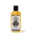 Cast Iron Coconut Soap - Plant Based Castile and Refined Coconut Soap for Cast Iron Skillets and Carbon Steel Cookware - Plant Based Vegan with No Mineral Oil to Prevent Rust for a Cleaner Non-Stick Pan - For Cleaning and Restoring Kitchen Cookware - Buy Online on SooperMarket.com