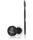 Ardell Brow Pomade Soft Black - Define and Perfect Your Brows - Buy Online on SooperMarket.com
