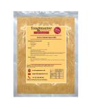 Tongmaster Takeaway Doner Kebab Spice Mix 500 g - Buy Online on SooperMarket.com