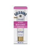 Gold Bond Ultimate Neck & Chest Firming Cream, Clinically Tested Skin Firming Cream, 2 oz. (Packaging May Vary) - Buy Online on SooperMarket.com