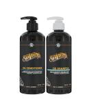 OG Shampoo & Conditioner Set - Buy Online on SooperMarket.com