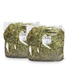 Avens Oat Straw 1kg (BWFO) - Buy Online on SooperMarket.com