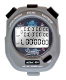 Ultrak 496 500 Lap Memory Timer - Buy Online on SooperMarket.com