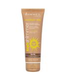 Sunshimmer Instant Wash Off Fake Tan for Face and Body - Get Instant Glow | Non-streak Formula - Buy Online on SooperMarket.com