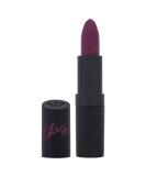 Rimmel London LAB BAR LASTING FIN KATE 30 - Long-Lasting Makeup | 10 ml | International Shipping Available - Buy Online on SooperMarket.com