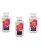 Bath & Body Works Mad About You Body Lotion 8oz (Pack of 3) - Signature Collection - Buy Online on SooperMarket.com