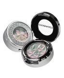 CHARMACY Multichrome Eyeshadow  Insane Shifters Chameleon Eyeshadow  Creates High-Impact  Glitter Metallic Eye Looks  100% Vegan and Cruelty Free  1.9g (809) - Buy Online on SooperMarket.com