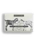 Beekman 1802 Goat Milk Soap Bar  Pure (Fragrance Free) - 9 oz - Nourishes  Moisturizes & Hydrates the Body - Good for Sensitive Skin - Cruelty Free Pure Goat Milk (Fragrance Free) - Buy Online on SooperMarket.com