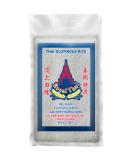 ROYAL THAI RICE - Sticky rice - 1 X 4.5 KG - Buy Online on SooperMarket.com