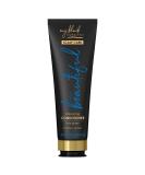 MY BLACK IS BEAUTIFUL Balancing Sulfate-Free Conditioner - Blue Ginger Mint, 8.4 fl oz - Buy Online on SooperMarket.com