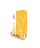 Helmut Sachers Coffee - Crema intensity 4/5 100% Arabica ground 500g Crema 500 g (1 pack) - Buy Online on SooperMarket.com