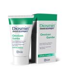 Dulc Leg Cream for Circulation, Cooling Effect Diosmin and Horse Chestnut Cream for Swollen Legs and Ankles and Feet, Spider Veins - Relaxing Leg Cream - Buy Online on SooperMarket.com