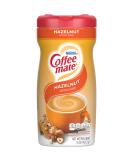Coffee Mate NES12345 Powdered Coffee Creamer - Gluten-Free - 1 Each - Buy Online on SooperMarket.com