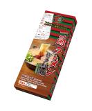 Ichiran Ramen Hakata Thin Noodles Straight one Orchid Special red Secret Powder (2 Meal) - Buy Online on SooperMarket.com