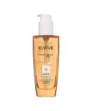 L'Oreal Paris L'Oreal Elvive Extraordinary Oil Coconut Hair Oil 100ml 100 ml (Pack of 1) - Buy Online on SooperMarket.com