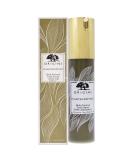 Origins Plantscription Youth Serum 1 oz - Multi-Powered Women's Serum - Buy Online on SooperMarket.com