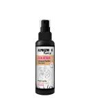 Alphazoo Zeck-Attack Anti-Tick Spray for Dogs Cats & Horses | Natural Tick Remedy with Immediate & Long-Term Protection - 100ml - Buy Online on SooperMarket.com