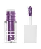 e.l.f. Liquid Metallic Eyeshadow, Gel Formula, High-Impact Multi-Dimensional Finish, One-Swipe Coverage, Supernova, 0.1 Fl Oz (3mL) Supernova 1 Count (Pack of 1) - Buy Online on SooperMarket.com