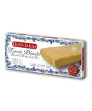  Almond & Honey Soft Bar Do a Jimena 150g - Buy Online on SooperMarket.com