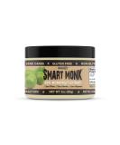 Smart Monk 100% Monkfruit Extract Sweetener 3oz - Non-Glycemic & Zero Calorie - Sugar-Free (Pack of 1) - Buy Online on SooperMarket.com