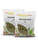 Avens Oat Straw 250g (BWFO) - Buy Online on SooperMarket.com