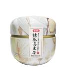 Osmanthus Oolong Tea in Tea Tin with 12 Teabags - Buy Online on SooperMarket.com