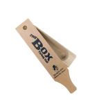 Quaker Boy - The Box Turkey Box Call, Wood - Buy Online on SooperMarket.com