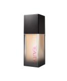 HUDA BEAUTY FauxFilter Foundation - Vanilla 120B | Full Coverage Matte Finish - Buy Online on SooperMarket.com