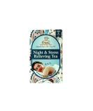 One More Cup Natural Night Tea With Chamomile Flavor Naturals Herbs Tea (20 Tea Bags) - Buy Online on SooperMarket.com