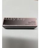 Mary Kay Eye Primer - Buy Online on SooperMarket.com