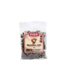 DIBO Barf treats with horse - the perfect training snack in a 200 g bag 200 g (1 pack) Horse - Buy Online on SooperMarket.com