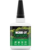Microbe -Lift PlantsCaper - 50 g thick -fluid - plant adhesive for aquascaping fast & productive ideal for attaching plants moss & roots in freshwater aquariums 50g gel - Buy Online on SooperMarket.com