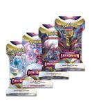 Pokemon Sword and Shield Lost Origin 8 Sleeved Boosters Packs - Buy Now! - Buy Online on SooperMarket.com