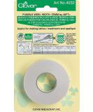 Fusible Web Notion 10mm by Clover - Easy to Use for Crafts - Buy Online on SooperMarket.com