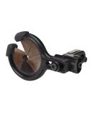 Trophy Ridge Whisker Biscuit Kill Shot Arrow Rest - Medium, Brown - Buy Online on SooperMarket.com