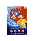 Dylon DYE-COLORUN Color Run Remover - Instantly Remove Color Stains - Buy Now! - Buy Online on SooperMarket.com