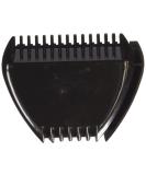 Buy K4358 Hair Trimmer Razor Blades - Perfect for Sideburns & Face Grooming | International Shipping Available - Buy Online on SooperMarket.com