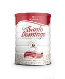 Santo Domingo Ground Dominican Coffee Can 10 Oz - 283g - Buy Online on SooperMarket.com